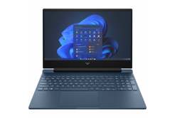 HP D93SXEA#BCM Victus/15-fb3000ncx/R5-240/15,6"/FHD/12GB/512GB/RTX 5050/W11H/Blue/2R
