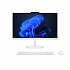 HP ProStudio 2/G2i/23,8"/FHD/5-120U/8GB/512GB/Intel int/W11P/Bílá/1R