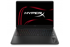 HP DG6X8EA#BCM HyperX OMEN 16-am2000ncx U9-275HX/16/1/5070/W11H