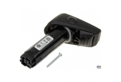 Datalogic FBP-PM91 spare battery