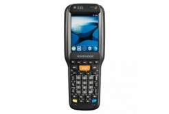 Datalogic 94ACC0046 spare baterie