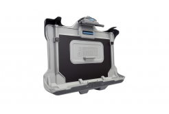 Getac 543314010505 Gamber Johnson vehicle holder