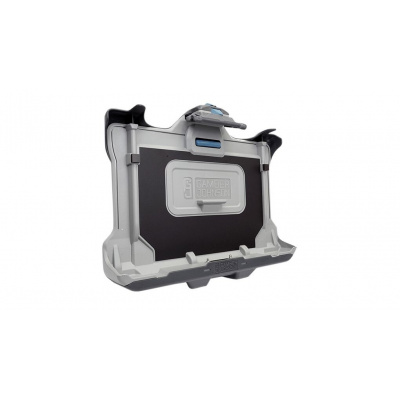 Getac 543314010505 Gamber Johnson vehicle holder
