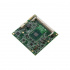 TSC BT-COM-0002 Bluetooth module