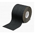 3M Safety-Walk™ 310 Středně hrubá protiskluzová páska do mokrého prostředí, černá 25 mm x 18,3 m
