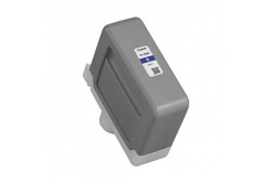 Canon PFI-3300B 6439C001 modrá (blue) originální catridge