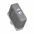 Canon PFI-3300B 6439C001 modrá (blue) originální catridge