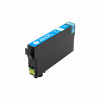 Epson 405XL T05H2 azurová (cyan) kompatibilní cartridge