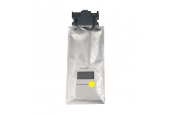 Epson T11D4 C13T11D440 XL žlutá (yellow) kompatibilní cartridge