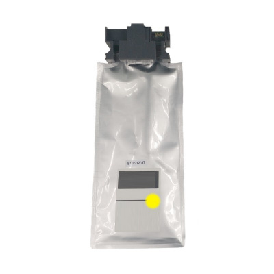 Epson T11D4 C13T11D440 XL žlutá (yellow) kompatibilní cartridge