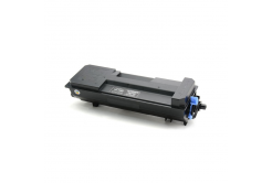 Kyocera Mita TK-7310 1T02Y40NL0 černý (black) kompatibilní toner