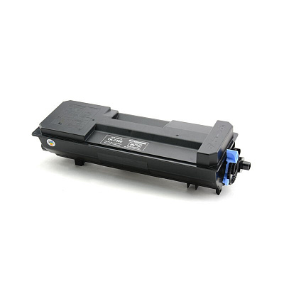 Kyocera Mita TK-7310 1T02Y40NL0 černý (black) kompatibilní toner