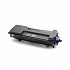 Kyocera Mita TK-7310 1T02Y40NL0 černý (black) kompatibilní toner