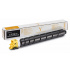 Kyocera Mita TK-8345Y žlutý (yellow) originální toner