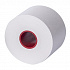 Brother BDA274058080, papírová role 58mm x 51.8m, bílá  pro přímý termální tisk, karton 32 ks, cena za karton