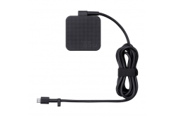 ASUS 65W USB-C Adapter
