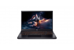 ACER NH.QPFEC.00P Nitro V 15/ANV15-41-R7DV/AMD Ryzen™ 5 6600H/15,6"/FHD/16GB/512GB/RTX 3050/W11H/Black/2R