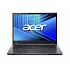 Acer NX.BQHEC.001 TravelMate P2 14/TMP214-75-G3-TCO-565F/U5-125H/14"/WUXGA/16GB/512GB/Intel int/W11P/Gray/2R