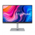 ASUS ProArt PA247CV 90LM03Y1-B02370 Monitor, 23,8", IPS, FHD, 75Hz, 5ms, Silver, 3R