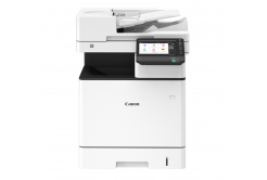 Canon i-SENSYS MF842Cdw 6162C008 laserová multifunkce