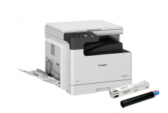 Canon imageRUNNER 2425 MFP CF4293C003 laserová multifunkce