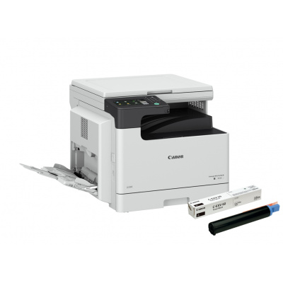 Canon imageRUNNER 2425 MFP CF4293C003 laserová multifunkce