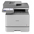 Brother MFC-L8970CDW MFCL8970CDWYJ1 laserová multifunkce