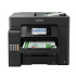 Epson L6550 C11CJ30402 inkoustová multifunkce