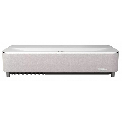 Epson EH-LS970W