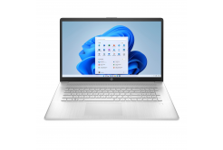 HP 17-cp2013nc R5-7520U/16GB/1TB/W11H-silv