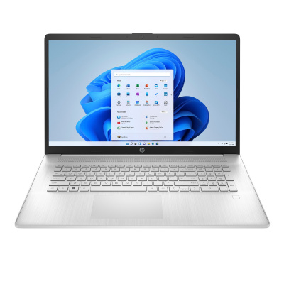 HP 17-cp2013nc R5-7520U/16GB/1TB/W11H-silv