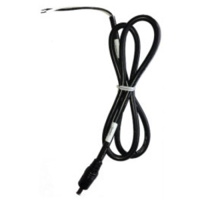 Zebra 450134 Cable
