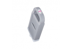 Canon PFI-740 M 4771C001 purpurová (magenta) originální cartridge