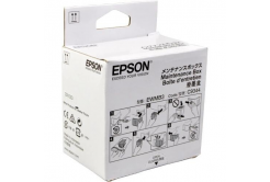 Epson C12C934461 originální odpadní nádobka