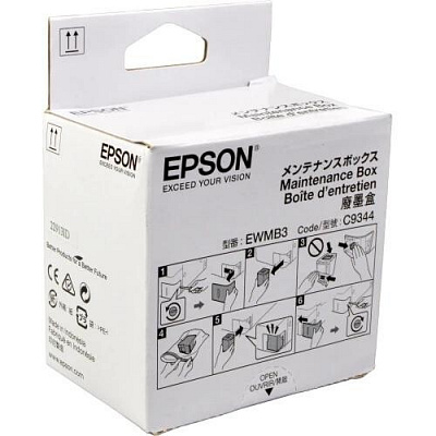 Epson C12C934461 originální odpadní nádobka