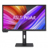 ASUS ProArt PA24US 90LM097A-B01370 Monitor, 23,6", IPS, 4K UHD, 60Hz, 5ms, Black, 3R
