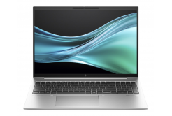 HP EliteBook/860 G11/U7-155H/16"/WUXGA/32GB/1TB SSD/Arc Xe/W11P/Silver/AC3R