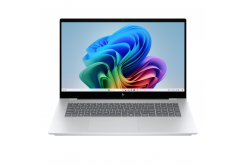 HP Omnibook 7/17-dc0002nc/U7-258V/17,3"/FHD/T/32GB/2TB/Intel int/W11P/Silver/2R NBD