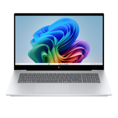 HP Omnibook 7/17-dc0002nc/U7-258V/17,3"/FHD/T/32GB/2TB/Intel int/W11P/Silver/2R NBD