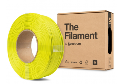 "The Filament" by Spectrum TF-24188, ReFill, HT-PLA, 1.75mm, TOOLING LIME, 1kg
