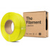 "The Filament" by Spectrum TF-24188, ReFill, HT-PLA, 1.75mm, TOOLING LIME, 1kg