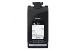 Epson C13T53A100 foto černá (photo black) originální cartridge