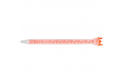 3M EPX Směsná tryska pro kartuše 490 ml