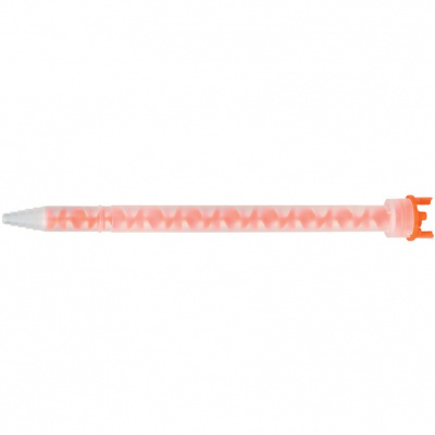 3M EPX Směsná tryska pro kartuše 490 ml