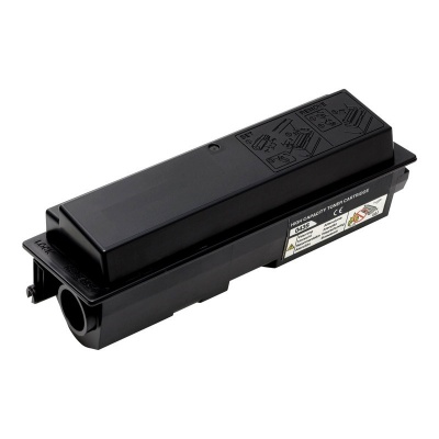 Epson C13S050435 černý (black) kompatibilní toner