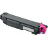Ricoh 408316 purpurový (magenta) kompatibilní toner