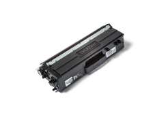 Brother TN119 černý (black) originální toner
