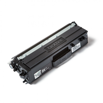 Brother TN119 černý (black) originální toner