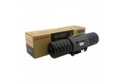 Sharp MX-850GT černý (black) originální toner