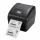 POS printers